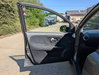 Nissan Note 1.6 16V n-tec+ Auto Euro 5 5dr 5dr Automatic 2026