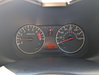 Nissan Note 1.6 16V n-tec+ Auto Euro 5 5dr 5dr Automatic 2026