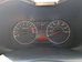 Nissan Note 1.6 16V n-tec+ Auto Euro 5 5dr 5dr Automatic 2012