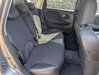 Nissan Note 1.6 16V n-tec+ Auto Euro 5 5dr 5dr Automatic 2026