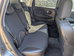 Nissan Note 1.6 16V n-tec+ Auto Euro 5 5dr 5dr Automatic 2012