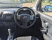 Nissan Note 1.6 16V n-tec+ Auto Euro 5 5dr 5dr Automatic 2012