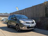 Nissan Note 1.6 16V n-tec+ Auto Euro 5 5dr 5dr Automatic 2026