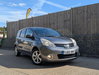 Nissan Note 1.6 16V n-tec+ Auto Euro 5 5dr 5dr Automatic 2026