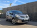 Nissan Note 1.6 16V n-tec+ Auto Euro 5 5dr 5dr Automatic 2012