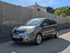 Nissan Note 1.6 16V n-tec+ Auto Euro 5 5dr 5dr Automatic 2026