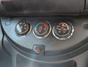 Nissan Note 1.6 16V n-tec+ Auto Euro 5 5dr 5dr Automatic 2026