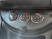 Nissan Note 1.6 16V n-tec+ Auto Euro 5 5dr 5dr Automatic 2012