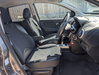 Nissan Note 1.6 16V n-tec+ Auto Euro 5 5dr 5dr Automatic 2026