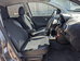 Nissan Note 1.6 16V n-tec+ Auto Euro 5 5dr 5dr Automatic 2012