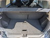 Nissan Note 1.6 16V n-tec+ Auto Euro 5 5dr 5dr Automatic 2026