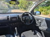 Nissan Note 1.6 16V n-tec+ Auto Euro 5 5dr 5dr Automatic 2026