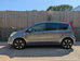 Nissan Note 1.6 16V n-tec+ Auto Euro 5 5dr 5dr Automatic 2012