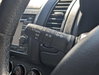 Nissan Note 1.6 16V n-tec+ Auto Euro 5 5dr 5dr Automatic 2026