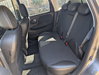 Nissan Note 1.6 16V n-tec+ Auto Euro 5 5dr 5dr Automatic 2026