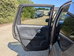 Nissan Note 1.6 16V n-tec+ Auto Euro 5 5dr 5dr Automatic 2012