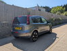Nissan Note 1.6 16V n-tec+ Auto Euro 5 5dr 5dr Automatic 2026