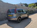 Nissan Note 1.6 16V n-tec+ Auto Euro 5 5dr 5dr Automatic 2012