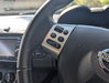 Nissan Note 1.6 16V n-tec+ Auto Euro 5 5dr 5dr Automatic 2026