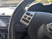Nissan Note 1.6 16V n-tec+ Auto Euro 5 5dr 5dr Automatic 2012