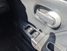 Nissan Note 1.6 16V n-tec+ Auto Euro 5 5dr 5dr Automatic 2026