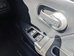 Nissan Note 1.6 16V n-tec+ Auto Euro 5 5dr 5dr Automatic 2012