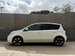 Nissan Note 1.6 16V n-tec+ Auto Euro 5 5dr 5dr Automatic 2013