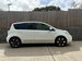 Nissan Note 1.6 16V n-tec+ Auto Euro 5 5dr 5dr Automatic 2013