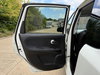Nissan Note 1.6 16V n-tec+ Auto Euro 5 5dr 5dr Automatic 2026
