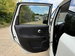 Nissan Note 1.6 16V n-tec+ Auto Euro 5 5dr 5dr Automatic 2013