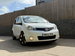 Nissan Note 1.6 16V n-tec+ Auto Euro 5 5dr 5dr Automatic 2013