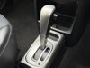 Nissan Note 1.6 16V n-tec+ Auto Euro 5 5dr 5dr Automatic 2026