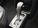 Nissan Note 1.6 16V n-tec+ Auto Euro 5 5dr 5dr Automatic 2013