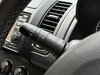 Nissan Note 1.6 16V n-tec+ Auto Euro 5 5dr 5dr Automatic 2026
