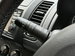 Nissan Note 1.6 16V n-tec+ Auto Euro 5 5dr 5dr Automatic 2013