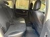 Nissan Note 1.6 16V n-tec+ Auto Euro 5 5dr 5dr Automatic 2026