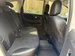 Nissan Note 1.6 16V n-tec+ Auto Euro 5 5dr 5dr Automatic 2013