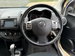 Nissan Note 1.6 16V n-tec+ Auto Euro 5 5dr 5dr Automatic 2013