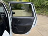 Nissan Note 1.6 16V n-tec+ Auto Euro 5 5dr 5dr Automatic 2026