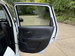 Nissan Note 1.6 16V n-tec+ Auto Euro 5 5dr 5dr Automatic 2013
