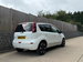 Nissan Note 1.6 16V n-tec+ Auto Euro 5 5dr 5dr Automatic 2013