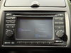 Nissan Note 1.6 16V n-tec+ Auto Euro 5 5dr 5dr Automatic 2026