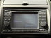 Nissan Note 1.6 16V n-tec+ Auto Euro 5 5dr 5dr Automatic 2013
