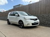 Nissan Note 1.6 16V n-tec+ Auto Euro 5 5dr 5dr Automatic 2026