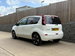 Nissan Note 1.6 16V n-tec+ Auto Euro 5 5dr 5dr Automatic 2013