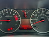 Nissan Note 1.6 16V n-tec+ Auto Euro 5 5dr 5dr Automatic 2026
