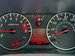 Nissan Note 1.6 16V n-tec+ Auto Euro 5 5dr 5dr Automatic 2013