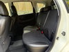 Nissan Note 1.6 16V n-tec+ Auto Euro 5 5dr 5dr Automatic 2026
