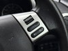 Nissan Note 1.6 16V n-tec+ Auto Euro 5 5dr 5dr Automatic 2026