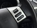 Nissan Note 1.6 16V n-tec+ Auto Euro 5 5dr 5dr Automatic 2013